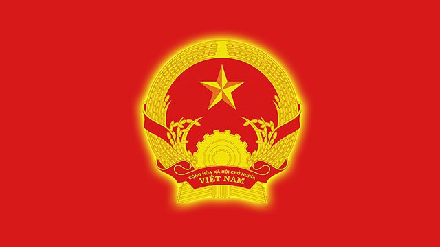 HỎI ĐÁP