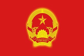 Hồ Tam Bạc